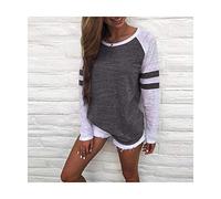 Big Brother 4 [DVD] [2003]