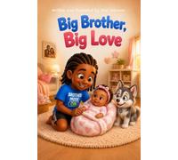 Big Brother, Big Love