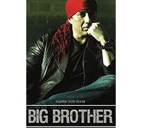 Big Brother (Sunny Deol)