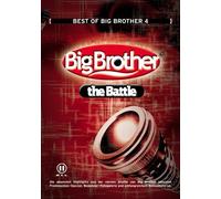 Big Brother - The Battle