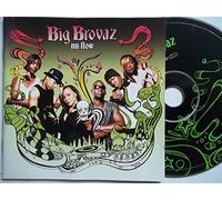 Big Brovaz - Nu Flow