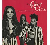 Big Brovaz - Yours Fatally [Import] [VINYL]