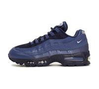Big Bubble Air Max 95 OG Sanded Purple by Nike
