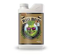 big bud coco 1L advanced nutrients
