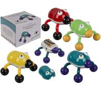 Big Bug Massager