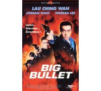 Big Bullet