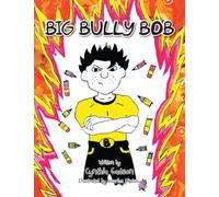 Big Bully Bob