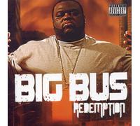 Big Bus - Redemption