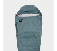Big Bush Bivi, Grey One Size