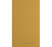 Big Business and the Muck-rakers, 1900-1910 (Economic Thought in America S.)