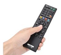 Big Button Universal Smart Remote Control Commander for Sony BDP-BX37 BDP-S370 BDP-S373 45CS BDP-BX57 BDP-S570 BDP-S270 BDP-S470 BDP-S1700ES BDP-S770