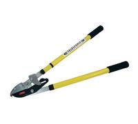 Big By-Pass Big By-Pass Lopper (Telescopic) 5 Pack/S