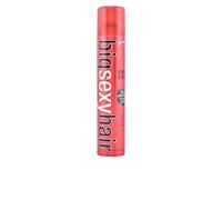 Big by Sexy Hair Spray & Stay Intense Hold Hairspray 300ml