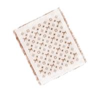 Big Cake and for Baking Cookie Letter Stencil Silicone matt for Decorating for Party Cake Decorating Add Glamour to Your Kitchen Baking Accessories Decor Template Mold Fashion Stencil for Cakes 1t