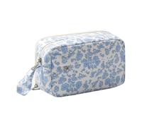 Big Capacity Pencil Case Pencil Pouch School Supplies Large Cute Pencil Box Pencil Bag for Teen Girls Boys Kids (B Orchid)