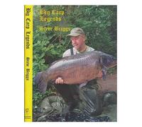 Big Carp Legends