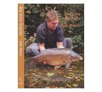 Big Carp Legends - Rob Maylin