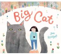 Big Cat