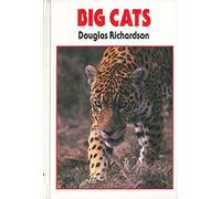 Big Cats (World Wildlife S.)