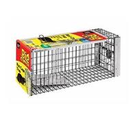 Big Cheese Rat Cage Trap (STV075)