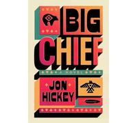 Big Chief