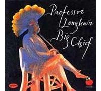 Big Chief by Professor Longhair (2002-06-25j