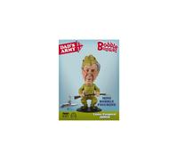 Big Chief Studios Lance Corporal Jones Series 1 Dad's Army Bobble Buddies Mini
