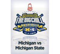 Big Chill At The Big [DVD] [Region 1] [NTSC] [US Import]