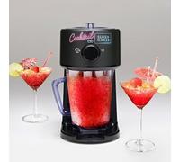 Big Chill New Cocktail Slushie Maker - Slush Bar Machine for Party, Vibrant & Fun Design, Perfect for Making Cocktail Slushies at Home A-111