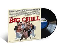 Big Chill / Various - The Big Chill [VINYL]