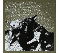 Big China & Little Trouble - Black Blood of the LP [VINYL]