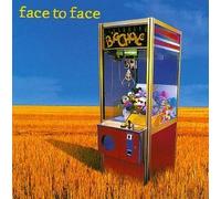 Big Choice by Face to Face (1995-02-28)