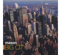 Big City