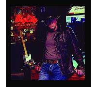 Big City Brian Wright - Honkytonkitis