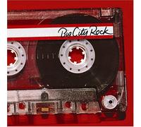 Big City Rock [Us Import]