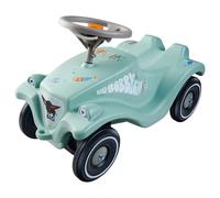 Big Classic Electric Car For Child