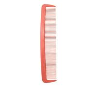 Big Comb Halloween Funny Giant Wide Tooth Costume Accessories