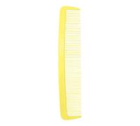 Big Comb Halloween Funny Giant Wide Tooth Costume Accessories