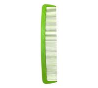Big Comb Halloween Funny Giant Wide Tooth Costume Accessories