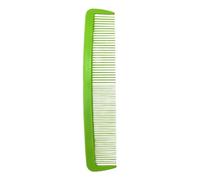 Big Comb Halloween Wide Tooth Funny Costume Accessories