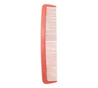 Big Comb Halloween Wide Tooth Lightweight Funny Prank Toys