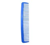 Big Comb Halloween Wide Tooth Lightweight Prank Toys