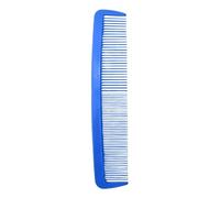 Big Comb Prop - Giant Hair Comb Prank | Funny Giant Wide Comb | Giant Comb Costume Comb Prank, Photo Props, Prank Stuff Big Comb, Funny Hair Brush Gag Toys, Wide Tooth Combs For Men and Women