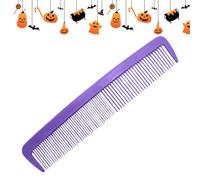 Big Comb Props - Costume Combs Hair Comb Prank | Funny Hair Brush Prank Stuff | Photo Prop Wide Tooth Combs, Barber Straight, Joke,Big Comb Gag Toys For Men Women