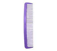 Big Comb Props - PP Costume Combs Hair Comb Prank | Funny Hair Brush Prank Stuff | Photo Props Wide Tooth Combs | Big Comb Gag Toys for Men & Women | Gag Toys & Practical Jokes | Combs