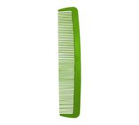 Big Combs Costume Funny Giant Comb Portable Lightweight Handmade Natural For Halloween Comb Party Party Carnival funny jumbo Halloween Big clown Hair man Giant Giant Comb Big Natural Huge Hair