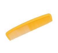 Big Comedy Comb Accessory Unique Party Decoration For Women's Hair Brushing And Costume Enhancements Oversized Comb