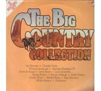 Big Country Collection - Various Artists