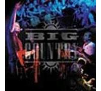 Big Country - Come Up Screaming
