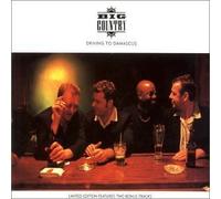 Big Country - Driving To Damascus